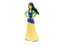 Preview: tonies® Disney Mulan